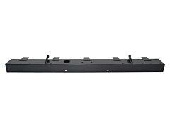 MILITARY LIGHTWEIGHT CROSSMEMBER