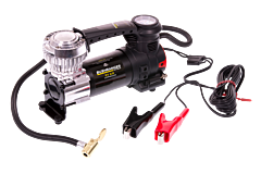 Bushranger RV Air Compressor