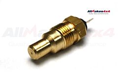 SENSOR - TEMPERATURE - CYLINDER HEAD