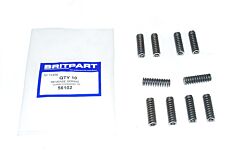 REVERSE SPRING
