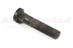 STUD - WHEEL - 3/8UNF X 13/4