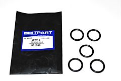SEALING RING