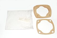 GASKET