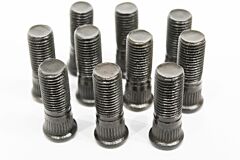 STUD - WHEEL