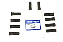 WHEEL STUD