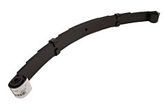 LWT FR ROAD SPRING 7L