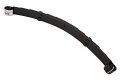 LWT FR ROAD SPRING 7L