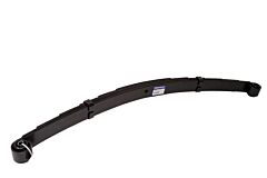 LWT REAR ROAD SPRING