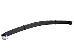 LWT REAR ROAD SPRING 7L