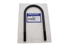 U BOLT ARCH