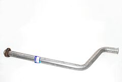 6CYL INT PIPE
