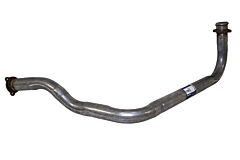6CYL FRT PIPE