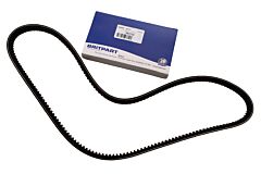 FAN BELT - TOOTHED