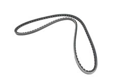 BELT - DRIVE