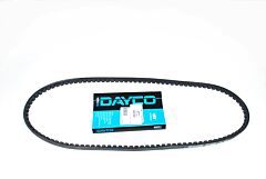 FAN BELT