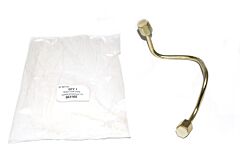INJECTOR PIPE