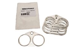 GASKET
