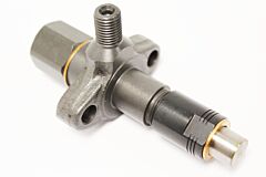 INJECTOR NEW