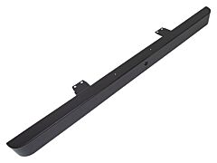 TEXTURED BUMPER (GALV AND POWDER COAT)