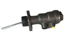 MASTER CYLINDER
