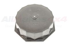 EXPANSION TANK CAP - PETROL