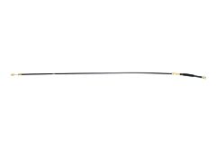 CABLE ASSY