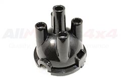 DISTRIBUTOR CAP - IGNITION