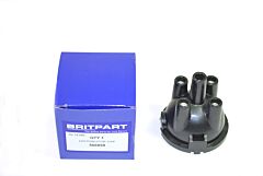 DISTRIBUTOR CAP