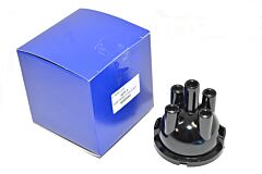 DISTRIBUTOR CAP