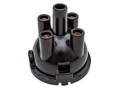 DISTRIBUTOR CAP