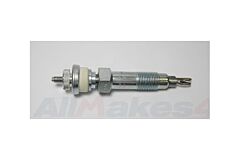 PLUG - HEATER - CYLINDER HEAD - DIESEL