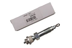 HEATER PLUG