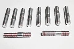 STUD - MANIFOLD