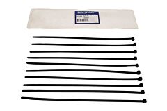 CABLE TIE