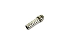 VALVE GUIDE