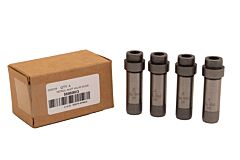 PETROL INLET VALVE GUIDE