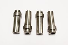 DIESEL INLET VALVE GUIDE