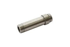 VALVE GUIDE