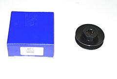 PULLEY