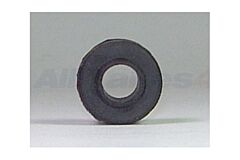 BUSH - TRACK ROD - STEERING DAMPER