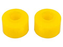 WASHER - STEERING DAMPER
