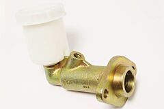 BRAKE MASTER CYL 109