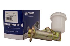 BRAKE MASTER CYL 109