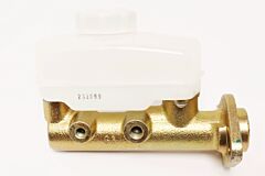 MASTER CYLINDER