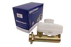 MASTER CYLINDER