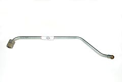 PIPE