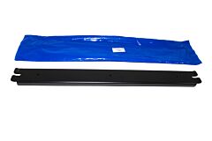 CLAMP BATTERY