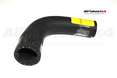 HOSE - RADIATOR TOP