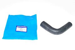 RADIATOR HOSE TOP