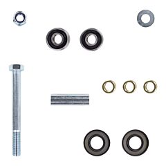 ARB Bearing Kit ARB Rstb Suits 5700211/212/221/222